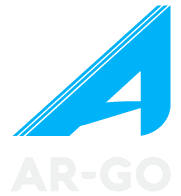 AR-GO